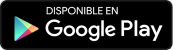 Disponible en Google Play