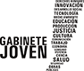 Gabinete Joven